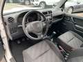 Suzuki Jimny 1.3 4wd Evolution con gancio traino Blanc - thumbnail 3