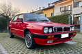 Lancia Delta HF integrale 8 V Rosso - thumbnail 7