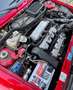 Lancia Delta HF integrale 8 V Rosso - thumbnail 8