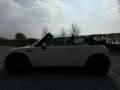 MINI Cooper Cooper 1.6 Cooper Wit - thumbnail 3