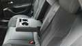 Peugeot 308 308 GT  Kombi  PT 130 Automatik Schwarz - thumbnail 29