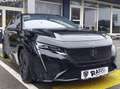 Peugeot 308 308 GT  Kombi  PT 130 Automatik Schwarz - thumbnail 9