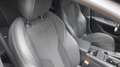 Peugeot 308 308 GT  Kombi  PT 130 Automatik Schwarz - thumbnail 26