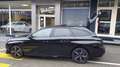 Peugeot 308 308 GT  Kombi  PT 130 Automatik Schwarz - thumbnail 4