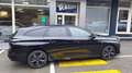 Peugeot 308 308 GT  Kombi  PT 130 Automatik Schwarz - thumbnail 12