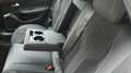 Peugeot 308 308 GT  Kombi  PT 130 Automatik Schwarz - thumbnail 28