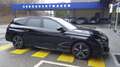 Peugeot 308 308 GT  Kombi  PT 130 Automatik Schwarz - thumbnail 13