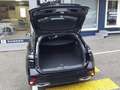 Peugeot 308 308 GT  Kombi  PT 130 Automatik Schwarz - thumbnail 14
