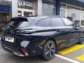 Peugeot 308 308 GT  Kombi  PT 130 Automatik Schwarz - thumbnail 10