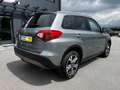 Suzuki Vitara Boosterjet AllGrip / R.Kamera Gri - thumbnail 7