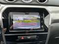 Suzuki Vitara Boosterjet AllGrip / R.Kamera Gri - thumbnail 17