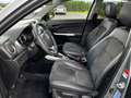 Suzuki Vitara Boosterjet AllGrip / R.Kamera Gri - thumbnail 9