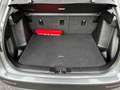 Suzuki Vitara Boosterjet AllGrip / R.Kamera Gri - thumbnail 18