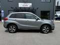Suzuki Vitara Boosterjet AllGrip / R.Kamera Gri - thumbnail 8