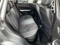 Suzuki Vitara Boosterjet AllGrip / R.Kamera Gri - thumbnail 14