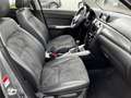 Suzuki Vitara Boosterjet AllGrip / R.Kamera Gri - thumbnail 12