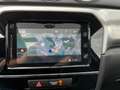 Suzuki Vitara Boosterjet AllGrip / R.Kamera Gri - thumbnail 16