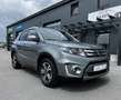 Suzuki Vitara Boosterjet AllGrip / R.Kamera Gri - thumbnail 3