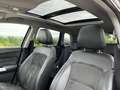 Suzuki Vitara Boosterjet AllGrip / R.Kamera Gri - thumbnail 13