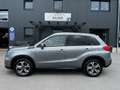 Suzuki Vitara Boosterjet AllGrip / R.Kamera Gri - thumbnail 4