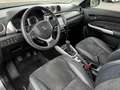 Suzuki Vitara Boosterjet AllGrip / R.Kamera Gri - thumbnail 10