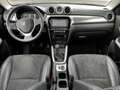 Suzuki Vitara Boosterjet AllGrip / R.Kamera Gri - thumbnail 11