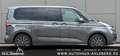 Volkswagen T7 Multivan T7 Busin.eHybrid 4Motion 0,5%/BULLI/AHK/FAMILY-PAK Grau - thumbnail 5
