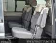 Volkswagen T7 Multivan T7 Busin.eHybrid 4Motion 0,5%/BULLI/AHK/FAMILY-PAK Grau - thumbnail 18
