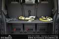 Volkswagen T7 Multivan T7 Busin.eHybrid 4Motion 0,5%/BULLI/AHK/FAMILY-PAK Grau - thumbnail 28