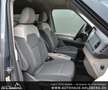 Volkswagen T7 Multivan T7 Busin.eHybrid 4Motion 0,5%/BULLI/AHK/FAMILY-PAK Grau - thumbnail 16