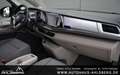 Volkswagen T7 Multivan T7 Busin.eHybrid 4Motion 0,5%/BULLI/AHK/FAMILY-PAK Grau - thumbnail 15
