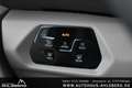 Volkswagen T7 Multivan T7 Busin.eHybrid 4Motion 0,5%/BULLI/AHK/FAMILY-PAK Grau - thumbnail 20