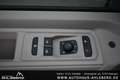 Volkswagen T7 Multivan T7 Busin.eHybrid 4Motion 0,5%/BULLI/AHK/FAMILY-PAK Grau - thumbnail 17