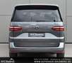 Volkswagen T7 Multivan T7 Busin.eHybrid 4Motion 0,5%/BULLI/AHK/FAMILY-PAK Grau - thumbnail 7