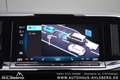Volkswagen T7 Multivan T7 Busin.eHybrid 4Motion 0,5%/BULLI/AHK/FAMILY-PAK Grau - thumbnail 24