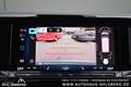 Volkswagen T7 Multivan T7 Busin.eHybrid 4Motion 0,5%/BULLI/AHK/FAMILY-PAK Grau - thumbnail 27
