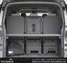 Volkswagen T7 Multivan T7 Busin.eHybrid 4Motion 0,5%/BULLI/AHK/FAMILY-PAK Grau - thumbnail 29
