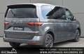 Volkswagen T7 Multivan T7 Busin.eHybrid 4Motion 0,5%/BULLI/AHK/FAMILY-PAK Grau - thumbnail 6