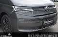 Volkswagen T7 Multivan T7 Busin.eHybrid 4Motion 0,5%/BULLI/AHK/FAMILY-PAK Grau - thumbnail 4