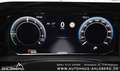 Volkswagen T7 Multivan T7 Busin.eHybrid 4Motion 0,5%/BULLI/AHK/FAMILY-PAK Grau - thumbnail 22