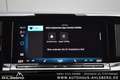Volkswagen T7 Multivan T7 Busin.eHybrid 4Motion 0,5%/BULLI/AHK/FAMILY-PAK Grau - thumbnail 26