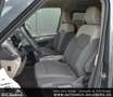 Volkswagen T7 Multivan T7 Busin.eHybrid 4Motion 0,5%/BULLI/AHK/FAMILY-PAK Grau - thumbnail 10