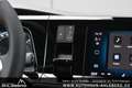Volkswagen T7 Multivan T7 Busin.eHybrid 4Motion 0,5%/BULLI/AHK/FAMILY-PAK Grau - thumbnail 21