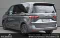 Volkswagen T7 Multivan T7 Busin.eHybrid 4Motion 0,5%/BULLI/AHK/FAMILY-PAK Grau - thumbnail 8