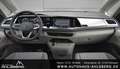 Volkswagen T7 Multivan T7 Busin.eHybrid 4Motion 0,5%/BULLI/AHK/FAMILY-PAK Grau - thumbnail 13