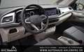 Volkswagen T7 Multivan T7 Busin.eHybrid 4Motion 0,5%/BULLI/AHK/FAMILY-PAK Grau - thumbnail 12