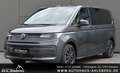 Volkswagen T7 Multivan T7 Busin.eHybrid 4Motion 0,5%/BULLI/AHK/FAMILY-PAK Grau - thumbnail 1