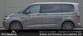 Volkswagen T7 Multivan T7 Busin.eHybrid 4Motion 0,5%/BULLI/AHK/FAMILY-PAK Grau - thumbnail 9