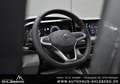 Volkswagen T7 Multivan T7 Busin.eHybrid 4Motion 0,5%/BULLI/AHK/FAMILY-PAK Grau - thumbnail 11
