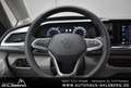 Volkswagen T7 Multivan T7 Busin.eHybrid 4Motion 0,5%/BULLI/AHK/FAMILY-PAK Grau - thumbnail 14